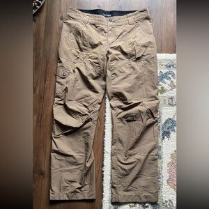 Arcteryx Rana Pants